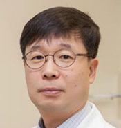 Jae Cheol Lee